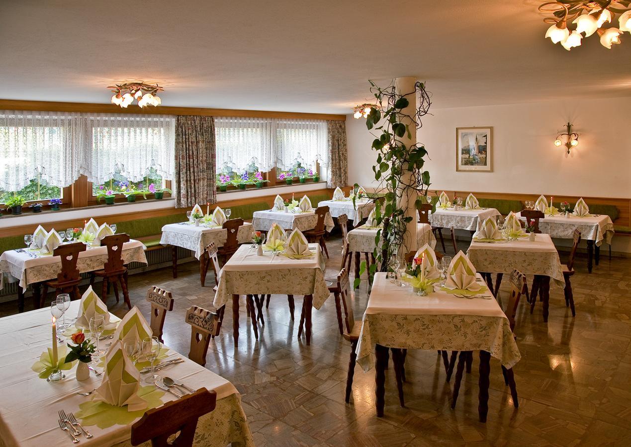 Hotel Bad Winkel Campo Tures Exterior foto